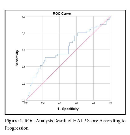 Figure 1.jpg