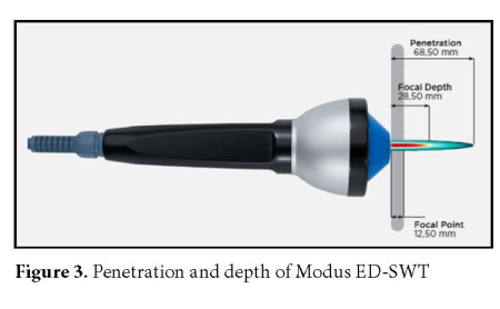 Figure 3.jpg