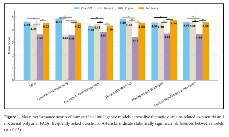 Figure 1.jpg