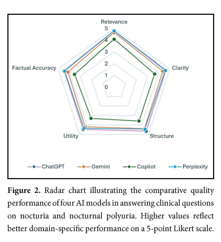 Figure 2.jpg