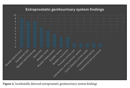 Figure 4.jpg