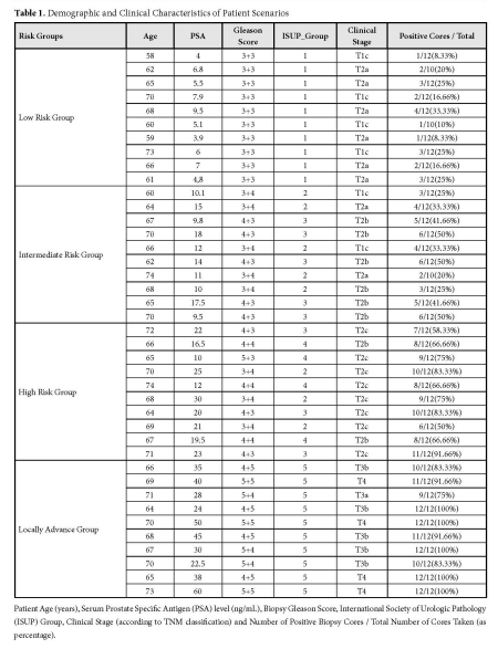 Table.jpg